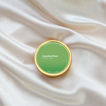 Load image into Gallery viewer, Appalachian Travel Candle