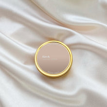 Load image into Gallery viewer, Birch Travel Candle
