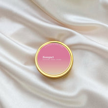Load image into Gallery viewer, Bouquet Travel Candle