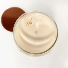 Load image into Gallery viewer, No.3 Oud Fashioned